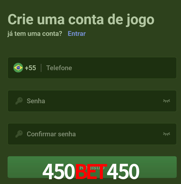 Login-E-Registro-Registro