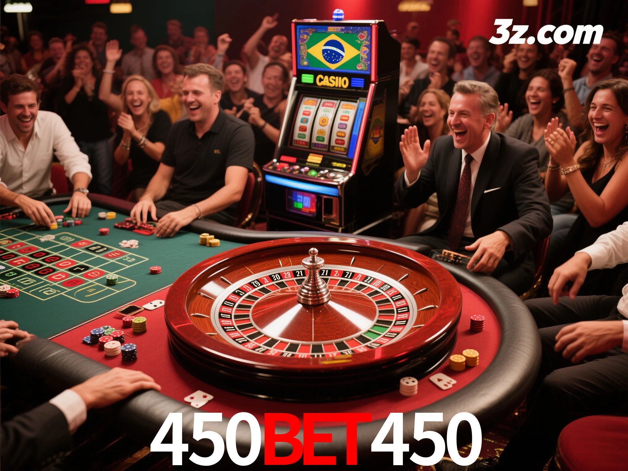 450BET450game-Login