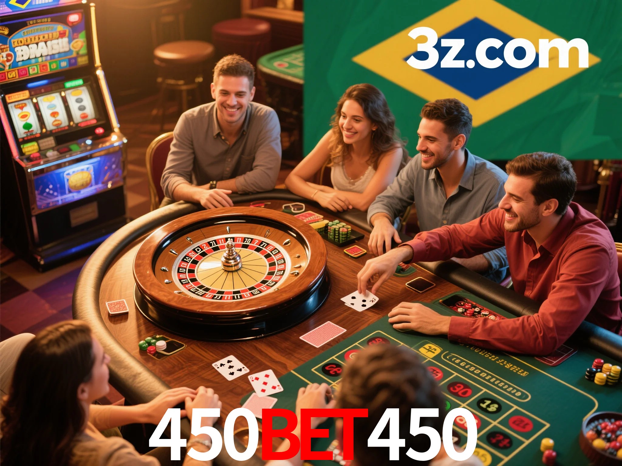 450BET450game-App