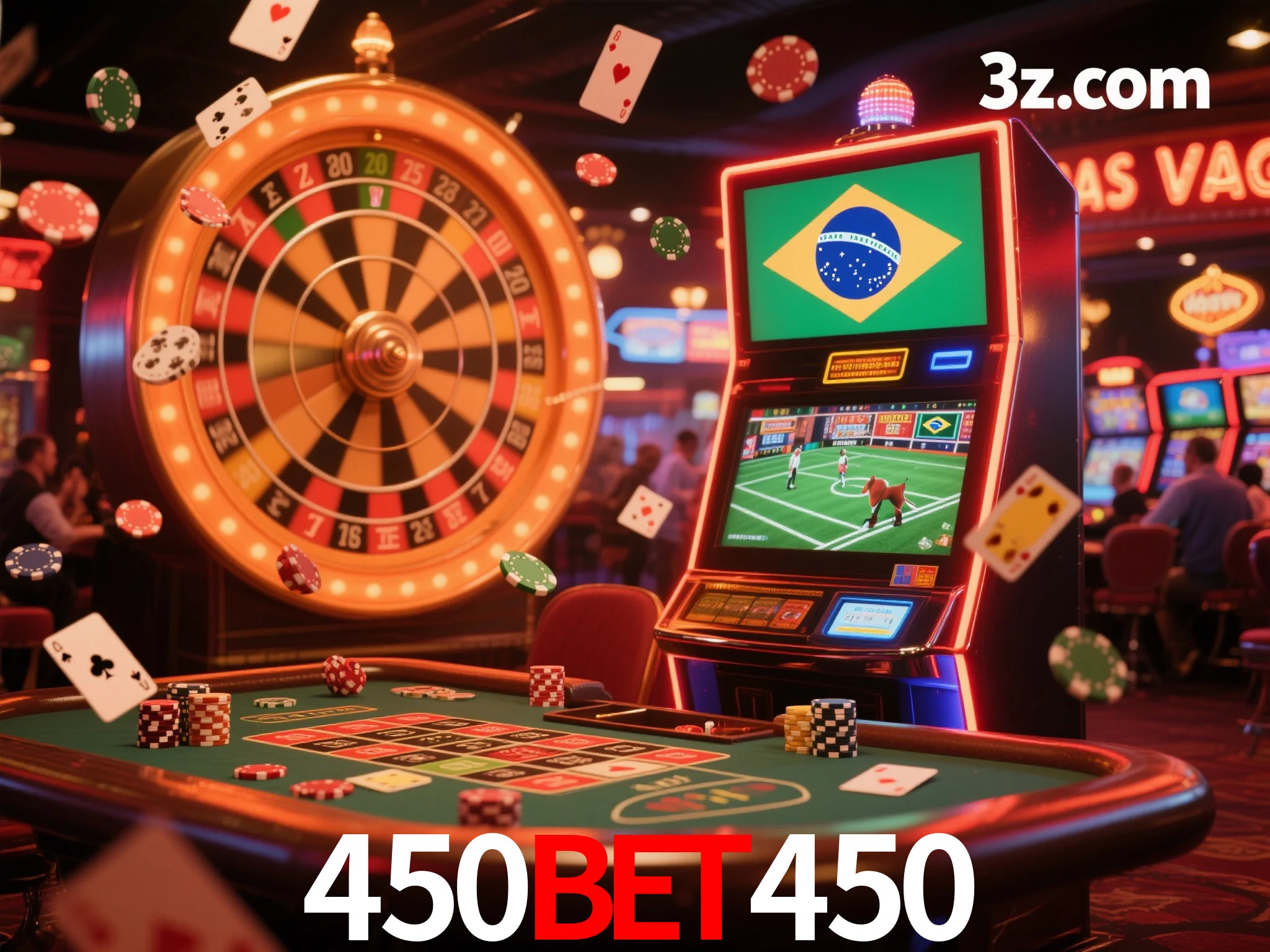450BET450-Game-Crash