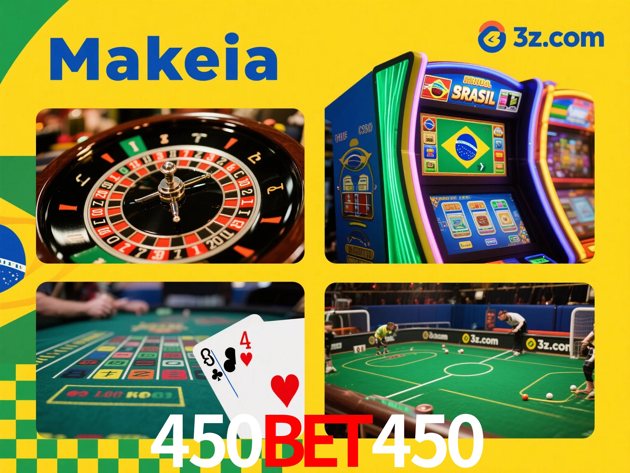 Cassino-ao-Vivo