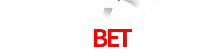 Provedores-Jdb